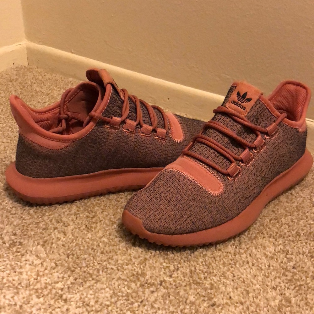 Women’s Adidas Sneakers